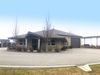 890 N Innovation Way photo